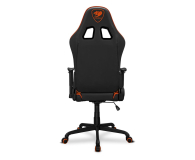 Cougar ARMOR Elite Black Orange - 1162671 - zdjęcie 2